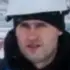 Я Руслан, 31, из Кургана, ищу знакомство для общения