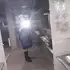 Елена из Рязани, мне 48, познакомлюсь на одну ночь