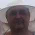 Серж- из Липецка, мне 55, познакомлюсь без обязательств