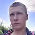 Я Сергей, 30, из Минска, ищу знакомства без обязательств