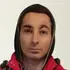 Марк из Ставрополя, мне 28, познакомлюсь для приятного времяпровождения