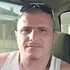 Я Вячеслав, 43, из Чалтыря, ищу знакомство для постоянных отношений