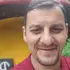 Я Евгений, 51, из Санкт-Петербурга, ищу знакомства на одну ночь