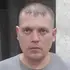 Я Алексей, 45, из Хабаровска, ищу знакомства без обязательств
