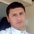Оташ из Казани, ищу на сайте без обязательств
