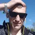 Я Виталик, 32, из Барановичей, ищу знакомства без обязательств
