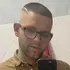 Andrea из Пизы, мне 29, познакомлюсь для постоянных отношений