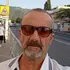 Я Геннадий, 59, из Краснодара, ищу знакомства на одну ночь