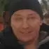 Я Алексей, 48, знакомлюсь на одну ночь в Талнахе