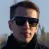 Дмитрий из Таганрога, мне 29, познакомлюсь для приятного времяпровождения