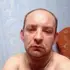 Ванек из Железногорска, мне 34, познакомлюсь на одну ночь