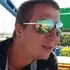Алексей из Шимановска, ищу на сайте секс на одну ночь