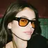Я Poly, 22, из Новосибирска, ищу знакомство для общения