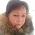Я Мария, 60, из Санкт-Петербурга, ищу знакомство для приятного времяпровождения