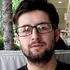 Я Тамразов, 26, из Владикавказа, ищу знакомства без обязательств