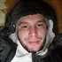 Я Max, 37, из Абакана, ищу знакомство для постоянных отношений