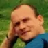 Я Николай, 45, знакомлюсь на одну ночь в Серпухове