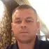 Мирон из Гжели, ищу на сайте знакомства на одну ночь