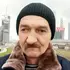 Сергей из Белгорода, ищу на сайте знакомства на одну ночь