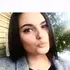 Я Ксения, 30, знакомлюсь без обязательств в Владивостоке