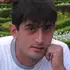 Artur из Сочи, мне 40, познакомлюсь на одну ночь