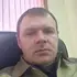 Евгений из Ейска, мне 35, познакомлюсь без обязательств