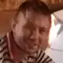 Я Сергей, 38, из Владивостока, ищу знакомства без обязательств