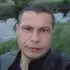 Я Александр, 42, знакомлюсь без обязательств в Астрахани