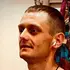 Я Артем, 31, из Петрозаводска, ищу знакомства без обязательств