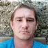 Димон из Кинели, мне 37, познакомлюсь на одну ночь