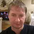 Я Алексей, 41, знакомлюсь без обязательств в Челябинске