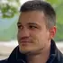 Я Сергей, 34, из Астрахани, ищу знакомство для совместных путешествий