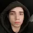 Я Сергей, 23, из Малоярославца, ищу знакомство для приятного времяпровождения
