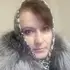 Татьяна из Казани, мне 49, познакомлюсь
