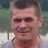 Alelsandr из Павловска, ищу на сайте знакомства на одну ночь