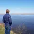Я Илья, 45, из Нижнего Новгорода, ищу знакомства без обязательств