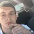 Я Дима, 28, из Таганрога, ищу знакомство для вирта