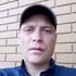 Я Вячеслав, 43, из Бердска, ищу знакомства без обязательств