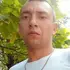 Я Pavel, 38, из Геленджика, ищу знакомства на одну ночь