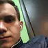 Влад из Екатеринбурга, ищу на сайте знакомства на одну ночь