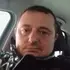 Василий из Люберец, мне 49, познакомлюсь на одну ночь