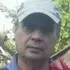 Я Сергей, 60, знакомлюсь для регулярного секса в Ревде