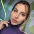 Лиза из Калининграда, мне 29, познакомлюсь для приятного времяпровождения