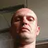 Я Александр, 43, знакомлюсь для общения в Северодвинске