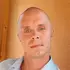 Денис из Костромы, ищу на сайте виртуальный секс
