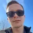 Я Петр, 29, знакомлюсь для на одну ночь в Санкт-Петербурге