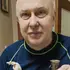 Сергей из Санкт-Петербурга, ищу на сайте постоянные отношения