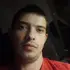 Алекс из Кирова, ищу на сайте знакомства на одну ночь