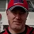 Я Сергей, 51, знакомлюсь без обязательств в Екатеринбурге