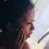 Я Даша, 28, из Кемерово, ищу знакомства без обязательств
